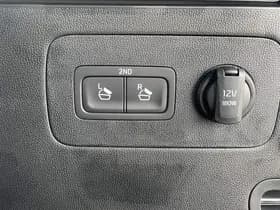 Kia Sorento thumbnail 77