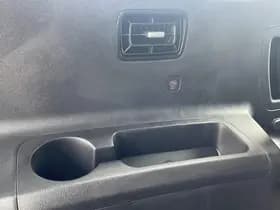 Kia Sorento thumbnail 78