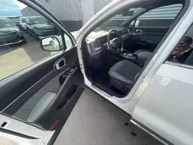 Kia Sorento thumbnail 79