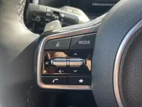 Kia Sorento thumbnail 9