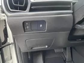 Kia Sorento thumbnail 81