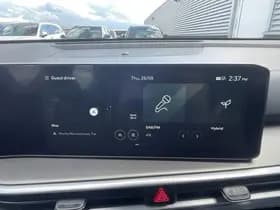 Kia Sorento thumbnail 85