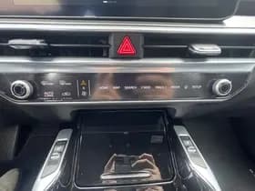 Kia Sorento thumbnail 86