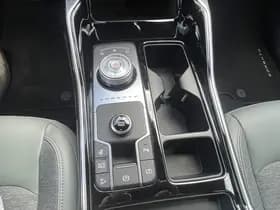 Kia Sorento thumbnail 90