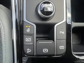 Kia Sorento thumbnail 91