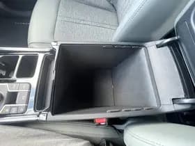 Kia Sorento thumbnail 94