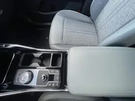 Kia Sorento thumbnail 95