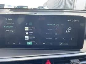 Kia Sorento thumbnail 96