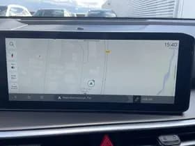 Kia Sorento thumbnail 97