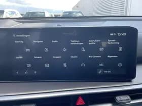 Kia Sorento thumbnail 98