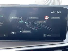 Kia Sorento thumbnail 99