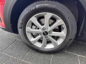 Kia Stonic thumbnail 2