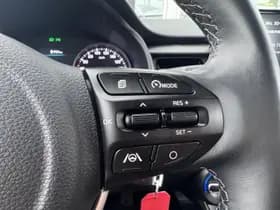 Kia Stonic thumbnail 16