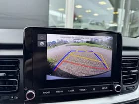 Kia Stonic thumbnail 19