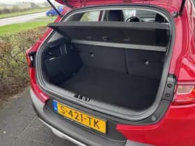 Kia Stonic thumbnail 3