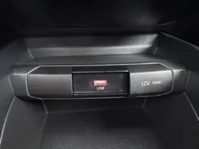 Kia Stonic thumbnail 23