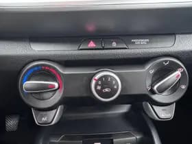 Kia Stonic thumbnail 24