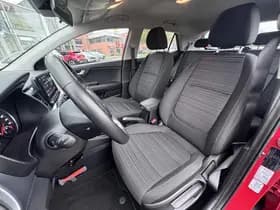 Kia Stonic thumbnail 32