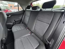 Kia Stonic thumbnail 34