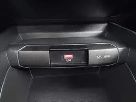 Kia Stonic thumbnail 49