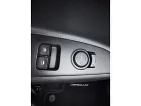 Kia Stonic thumbnail 10