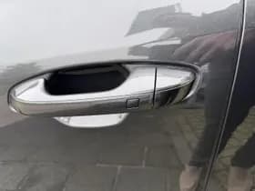 Kia Niro thumbnail 2