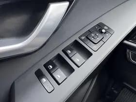 Kia Niro thumbnail 12