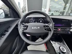 Kia Niro thumbnail 13
