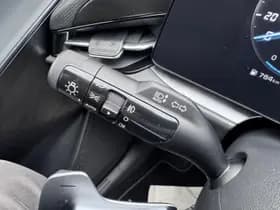 Kia Niro thumbnail 14