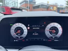 Kia Niro thumbnail 15