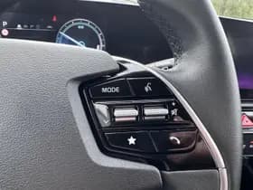Kia Niro thumbnail 17