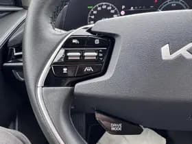 Kia Niro thumbnail 18