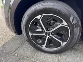 Kia Niro thumbnail 3