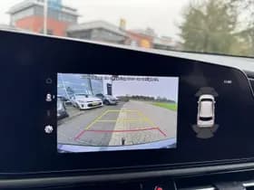 Kia Niro thumbnail 21