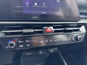 Kia Niro thumbnail 26