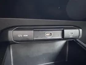 Kia Niro thumbnail 27