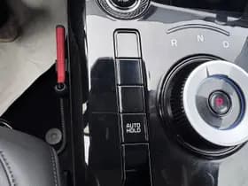 Kia Niro thumbnail 29