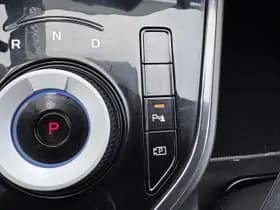 Kia Niro thumbnail 30