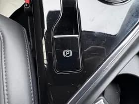 Kia Niro thumbnail 31