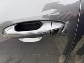 Kia Niro thumbnail 35