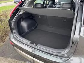 Kia Niro thumbnail 39