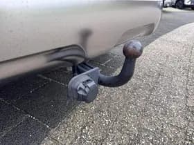 Kia Niro thumbnail 40