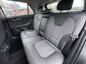 Kia Niro thumbnail 42