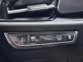 Kia Niro thumbnail 44