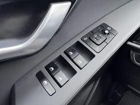 Kia Niro thumbnail 45