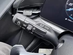 Kia Niro thumbnail 47