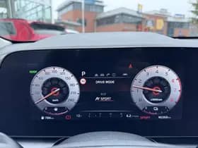 Kia Niro thumbnail 48