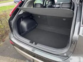 Kia Niro thumbnail 6