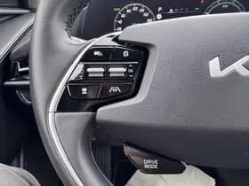 Kia Niro thumbnail 51