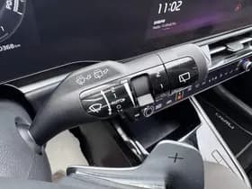 Kia Niro thumbnail 52